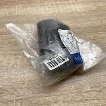 A0009986750   Jacking socket point Mercedes-Benz E W212