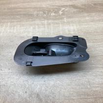 90388606   Front door interior handle Opel Corsa B