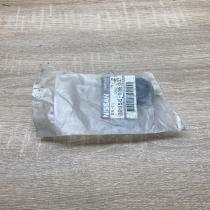 32858 03E00   Other engine part Nissan Almera N16
