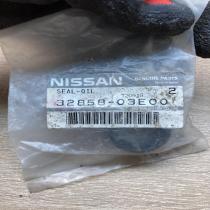 32858 03E00   Other engine part Nissan Almera N16