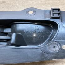 90388606   Front door interior handle Opel Corsa B