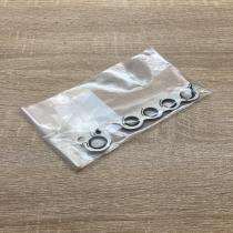 0CK325445   Gearbox gasket Audi A4 S4 B9