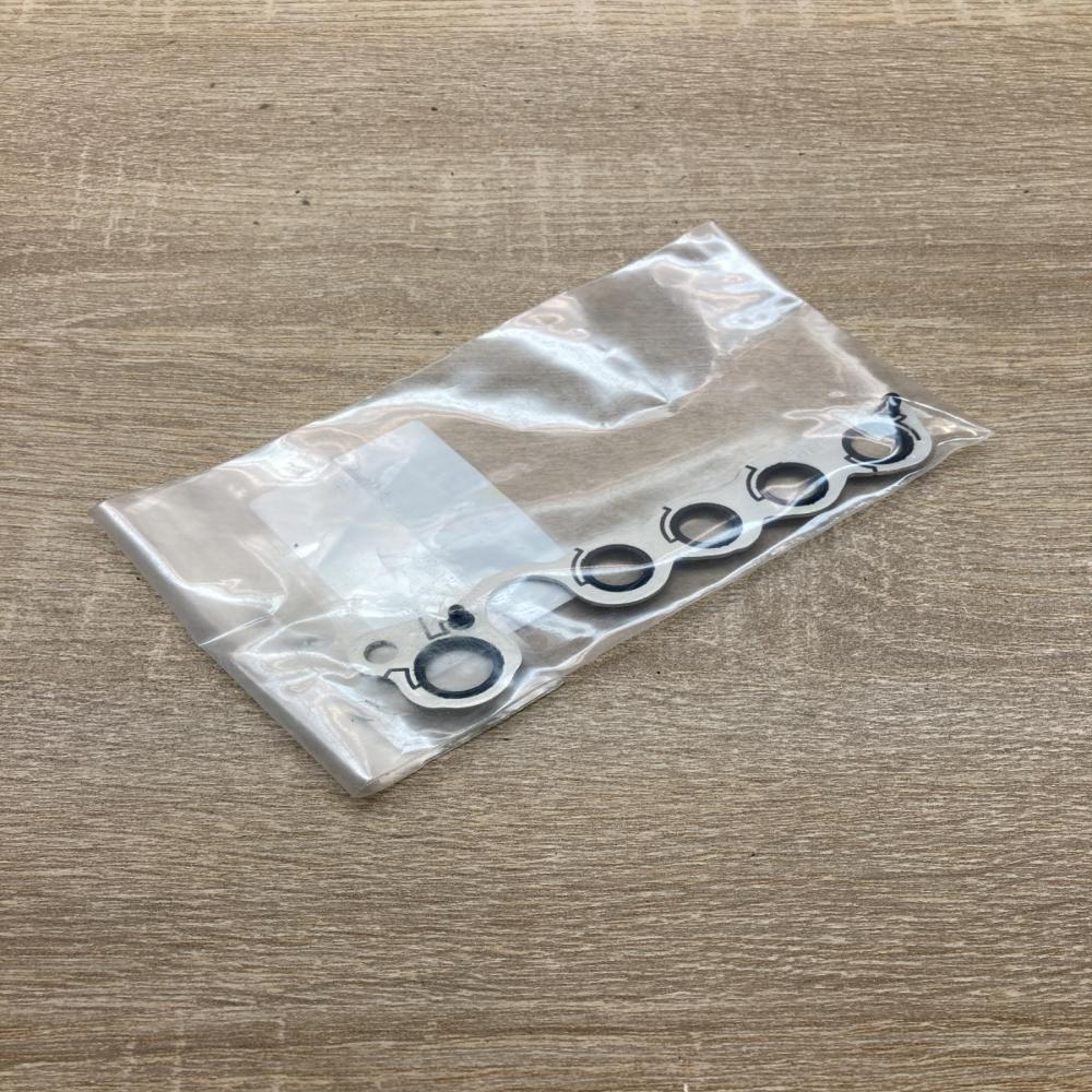 0CK325445   Gearbox gasket Audi A4 S4 B9