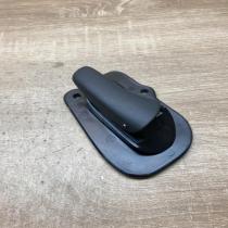 90388606   Front door interior handle Opel Corsa B