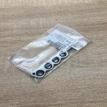 0CK325445   Gearbox gasket Audi A4 S4 B9
