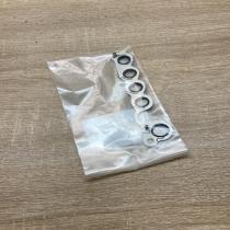 0CK325445   Gearbox gasket Audi A4 S4 B9