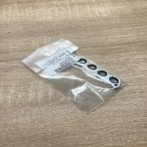 0CK325445   Gearbox gasket Audi A4 S4 B9