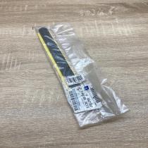 90477207 5171433  Rear door trim (molding) Opel Corsa B