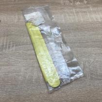 90477207 5171433  Rear door trim (molding) Opel Corsa B