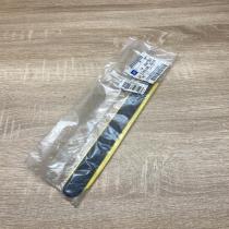 90477207 5171433  Rear door trim (molding) Opel Corsa B