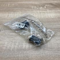 0009247 2Pcs  Other front suspension part Smart ForFour I