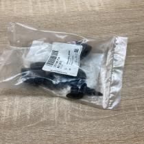 1T0998754   Wiper trim Audi A3 S3 8P
