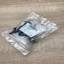 1T0998754   Wiper trim Audi A3 S3 8P