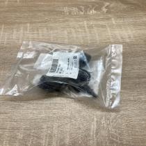 1T0998754   Wiper trim Audi A3 S3 8P