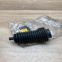 7701439406 34009369  Steering tie rod boot Renault Scenic II -  Grand scenic II