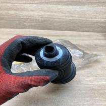 7701439406 34009369  Steering tie rod boot Renault Scenic II -  Grand scenic II