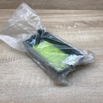 96867795   Fuse box cover Chevrolet Aveo