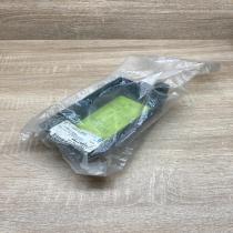 96867795   Fuse box cover Chevrolet Aveo