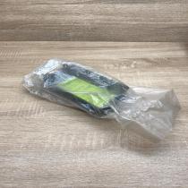 96867795   Fuse box cover Chevrolet Aveo