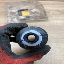 7701439406 34009369  Steering tie rod boot Renault Scenic II -  Grand scenic II
