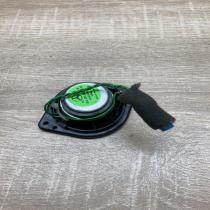 A2208202402   Front door speaker Mercedes-Benz S W220