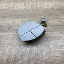 A2118213151   Other switches/knobs/shifts Mercedes-Benz E W211