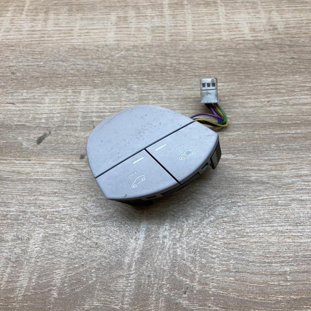 A2118213151   Other switches/knobs/shifts Mercedes-Benz E W211