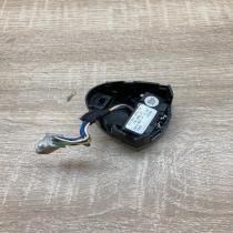 A2118213151   Other switches/knobs/shifts Mercedes-Benz E W211