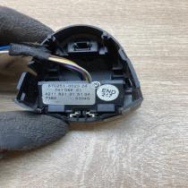 A2118213151   Other switches/knobs/shifts Mercedes-Benz E W211
