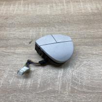 A2118213151   Other switches/knobs/shifts Mercedes-Benz E W211