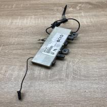 8380685 21367510  Aerial antenna amplifier BMW 5 E39