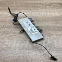 8380685 21367510  Aerial antenna amplifier BMW 5 E39