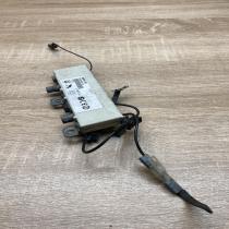 8380685 21367510  Aerial antenna amplifier BMW 5 E39