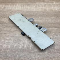 6906078 213675 10  Aerial antenna amplifier BMW 5 E39