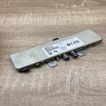 6906078 213675 10  Aerial antenna amplifier BMW 5 E39