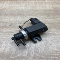 1J0906627 72290320  Turbo solenoid valve Volkswagen PASSAT B5.5