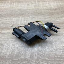 1J0906627 72290320  Turbo solenoid valve Volkswagen PASSAT B5.5