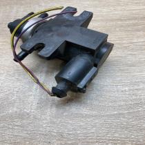 1J0906627 72290320  Turbo solenoid valve Volkswagen PASSAT B5.5