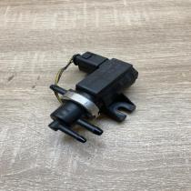 1J0906627 72290320  Turbo solenoid valve Volkswagen PASSAT B5.5