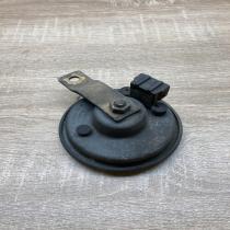 28 657625 28657625 12V 335Hz Horn signal Volvo S40, V40