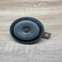 28 657625 28657625 12V 335Hz Horn signal Volvo S40, V40
