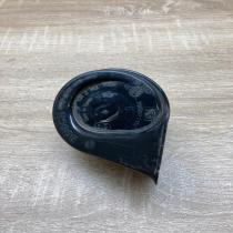 001157 703881157  Horn signal Citroen C4 II