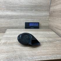 024148   Horn signal Audi A6 S6 C6 4F