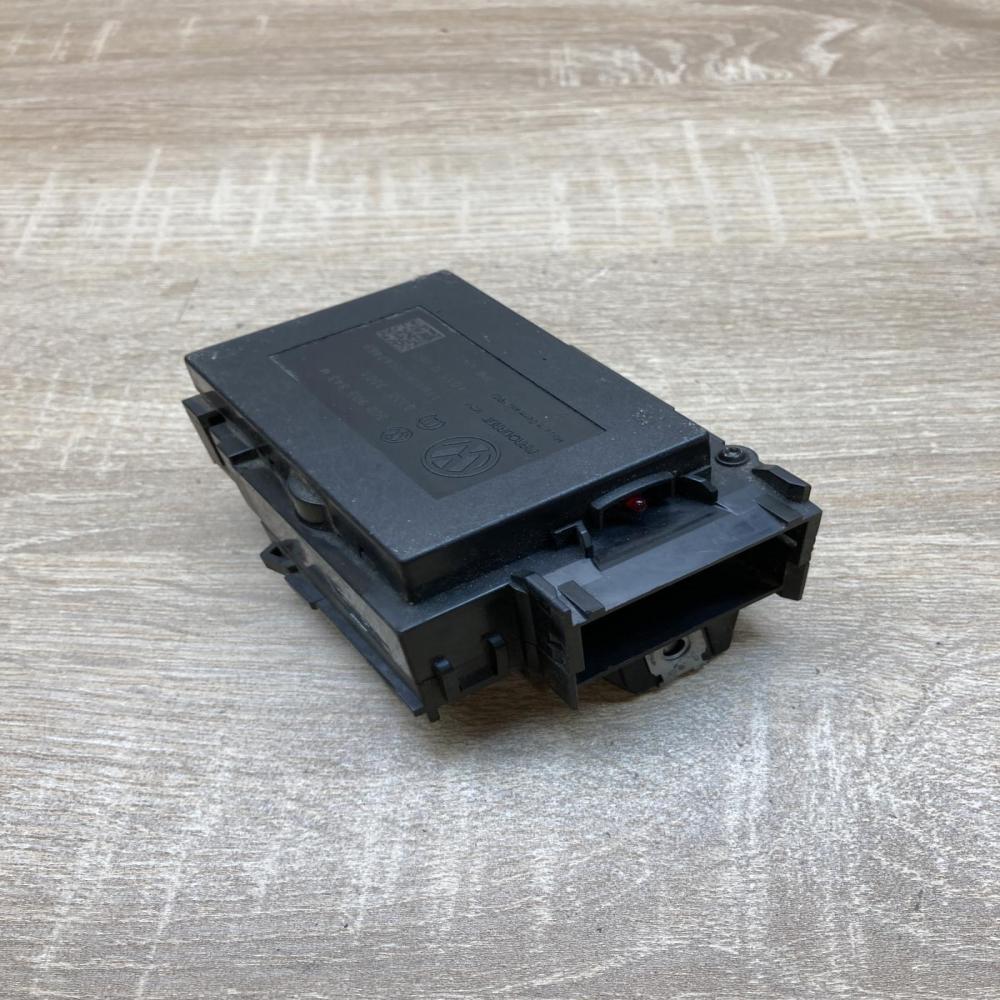 3C0905843M   Ignition lock Volkswagen PASSAT B6