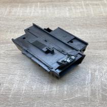 3C0905843M   Ignition lock Volkswagen PASSAT B6