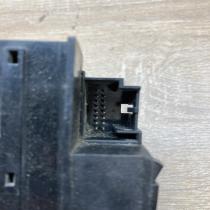 3C0905843M   Ignition lock Volkswagen PASSAT B6