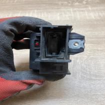 3C0905843M   Ignition lock Volkswagen PASSAT B6