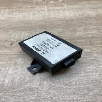 MR522676   Immobilizer control unit/module Mitsubishi Carisma