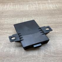 MR522676   Immobilizer control unit/module Mitsubishi Carisma