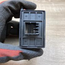 MR522676   Immobilizer control unit/module Mitsubishi Carisma